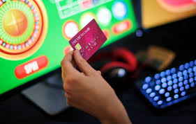Как войти на сайт Casino Apex Spins