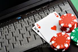 Онлайн казино Casino Vegas Grand