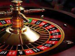 Casino Apex Spins
