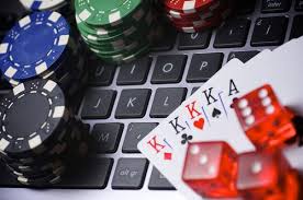 Зеркало Casino Apex Spins